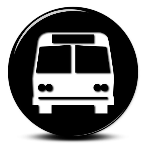 038203-glossy-black-3d-button-icon-transport-travel-transportation-bus3-sc44