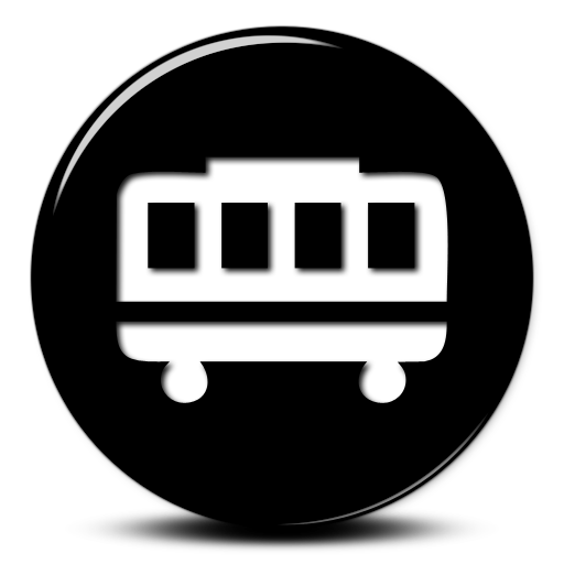 038240-glossy-black-3d-button-icon-transport-travel-transportation-train