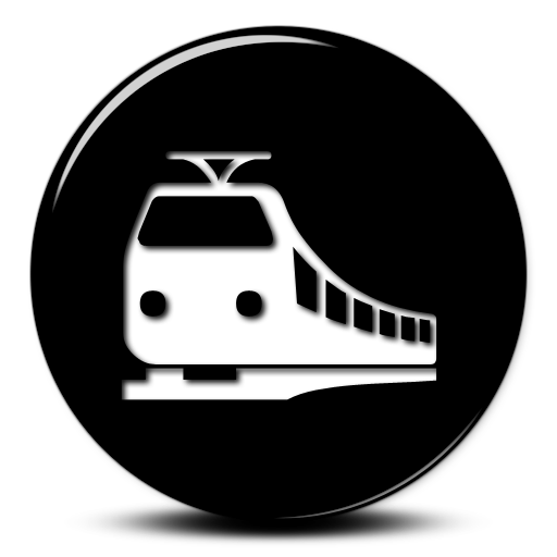 038249-glossy-black-3d-button-icon-transport-travel-transportation-train8-sc43